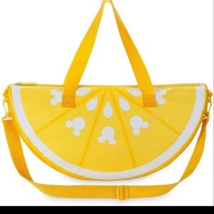 Disney Cooler Bag